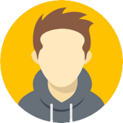 Nicholas Ballew (Big Back Ballew)